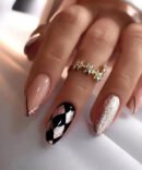 Check Glam