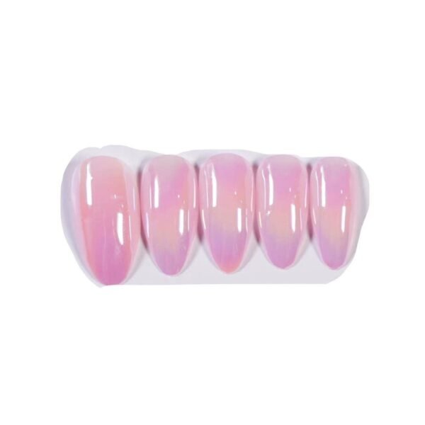 Aorora Mermaids Pink