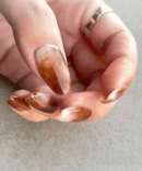 Simple Retro Brown